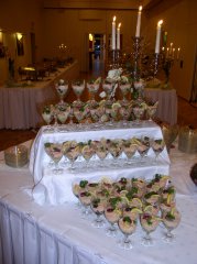 P1010022 (3).JPG